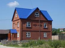 ����� ��������� ����